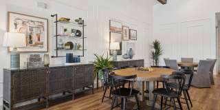 The Residences at Promontory Gallery 12