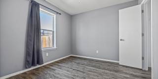 Charming 3-Bedroom Home Near Lackland AFB! Gallery 12