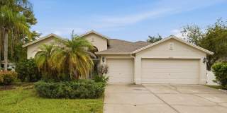 Corner lot fenced 4 Beds/ 3 Bath home, Full of natural light with 2 Living Rooms  and great amenities. Must see to appreciate! Gallery 3