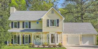 1186 Crestbrook Dr SW Gallery 1