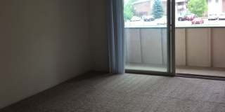 2 bed 2 bath condo with community pool and on site parking! Gallery 5