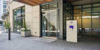 The Ardea Apartments Gallery 34