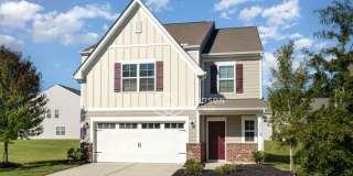 2743 Oldfield Drive Gallery 1