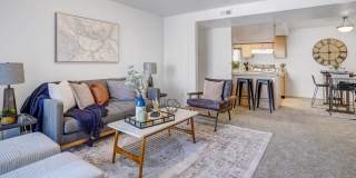 Triton Heights Gallery 1