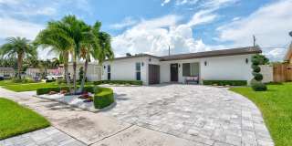11370 NW 46th Pl Gallery 2