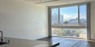 4079 First Avenue Gallery 24