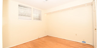 7802 MISTIC VIEW Court Gallery 58