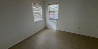 3780 Amalfi Drive Gallery 36