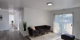 Wedgewood Apartments Gallery 1