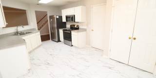 100 Beverstone Dr Gallery 15