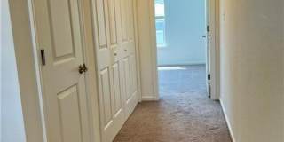 1856 Perla Drive Gallery 26