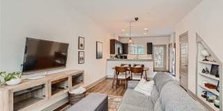 12216 Abbey Glen Lane Gallery 1