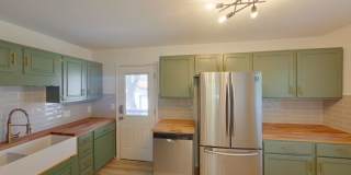 Remodeled 5BR Wichita Rental - Pet Friendly! Gallery 7
