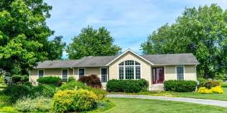 206 PROSPECT BAY Drive W Gallery 1