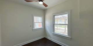 3116 Wheeling Avenue Gallery 11
