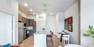 Palladium Park Row Katy Living Gallery 6