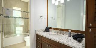 545 SW Indianola St Gallery 14