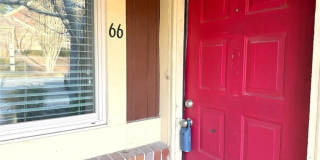 66 Country Place Court Gallery 2