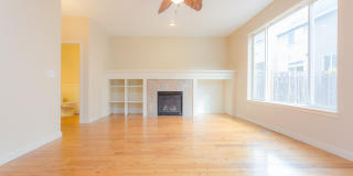 Lovely 4 BD* 2.5 BA* Single Family Home Located Near Quatama MAX Station, Tanasbourne Mall & Orenco! Gallery 11
