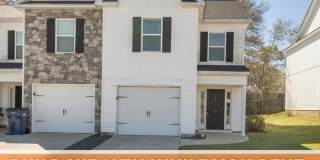 130 Downsbury Rd Gallery 1