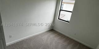 285 SW 159th Ln Gallery 27