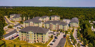 Foxwood Gallery 159