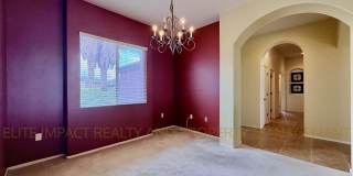 1974 West Acacia Bluffs Drive Gallery 7