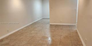 3970 NW 30th Ter Gallery 6