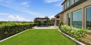 4011 Woodbine Lane Gallery 40