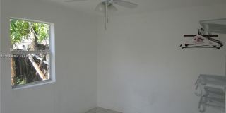115 NE 192nd St Gallery 3