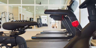 Aurora St. Leon Gallery 9