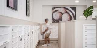 Infield Apartments Gallery 65