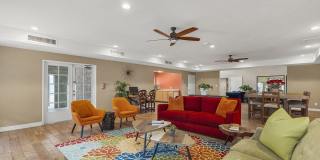 Villa Toscana Gallery 31
