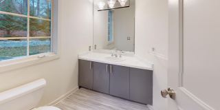 9629 EAGLE RIDGE Drive Gallery 29