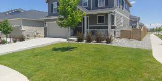 Gorgeous 4 Bed 3.5 Bath in Fantastic Location Gallery 1