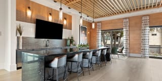 Ironridge at Hill Country Village Gallery 6