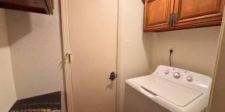 Move-In Special. 1 Month Free Rent with a 12-month lease Gallery 6