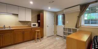 263-B KENTUCKY AVE SE #B Gallery 13