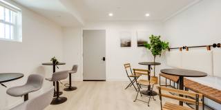 1224 W 37th Place - Co-Living 1224 W 37th Place - Co-Living Gallery 12