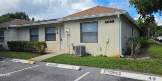 5060 Sanctuary Way Gallery 1