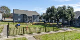 The Grove at Southwood Gallery 4