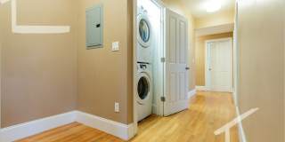 Worth the Walk! Gorgeous 4bd/2bath in Brookline Gallery 3