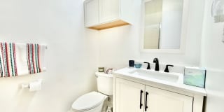 2 Bedroom + 2 Bathroom Condo | Surfside III | Port Hueneme | Furnished Gallery 3