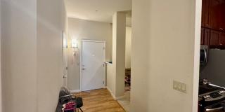 Modern Comfort Meets Prime Convenience in the Heart of Redmond’s Overlake (Reduced rent until May 1st)( MOVE IN SPECIAL ONE MONTH FREE) Gallery 5