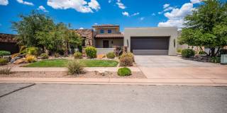 3 Bed, 2.5 Bath, 2 Car Garage in the Ledges Gallery 1