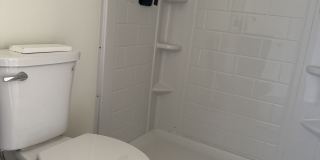 2561 Southeast Victory Avenue Gallery 6