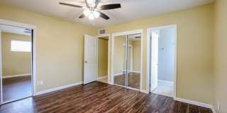 1005 E Cavalier Gallery 20