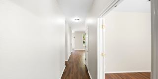 8627 Tioga Pass Gallery 2