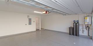 2 Bed+Office in Bressi Ranch! Gallery 7