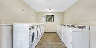 Trails San Dimas Gallery 69